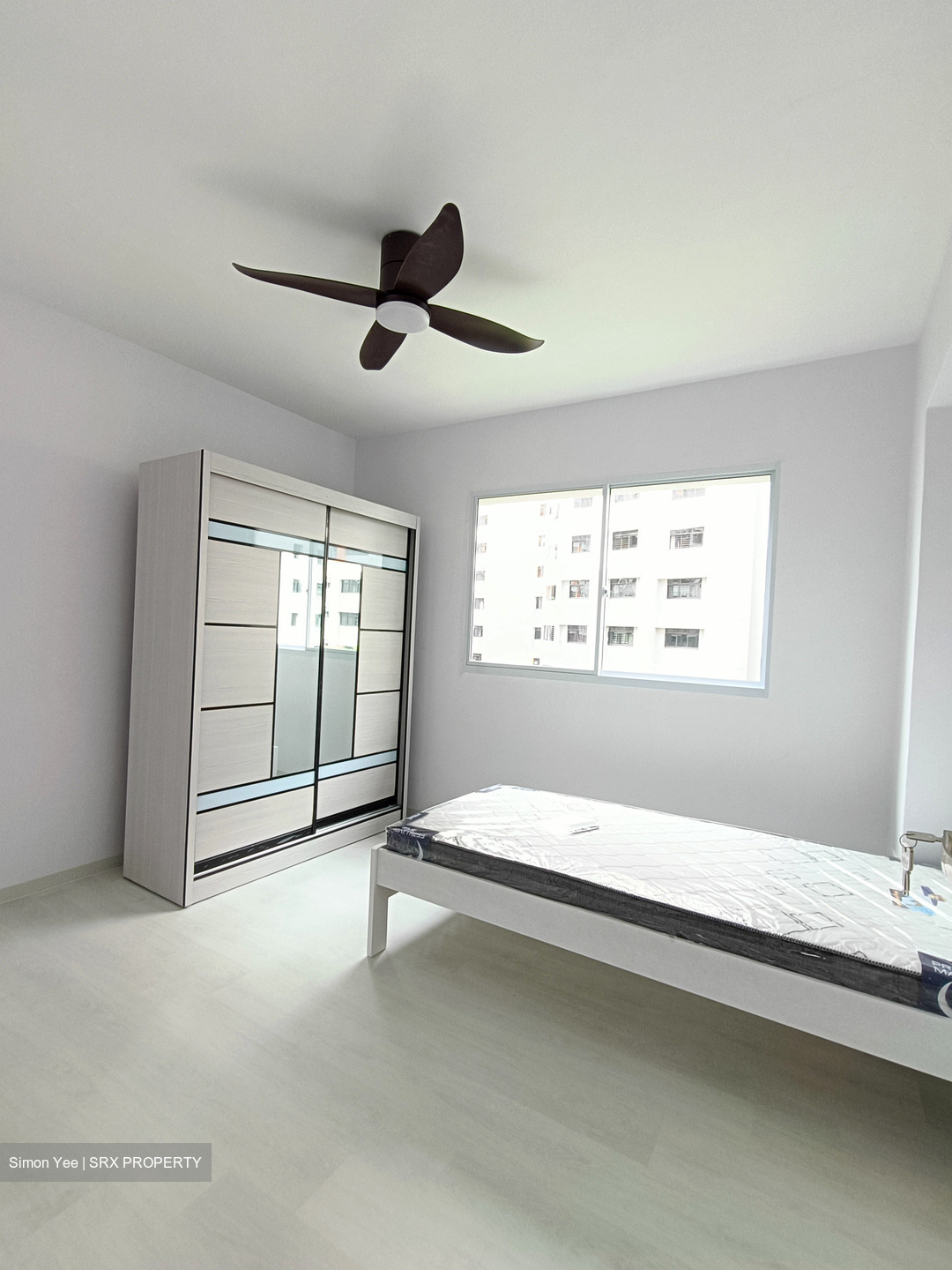 Blk 673B Jurong West Street 65 (Jurong West), HDB 4 Rooms #486605651